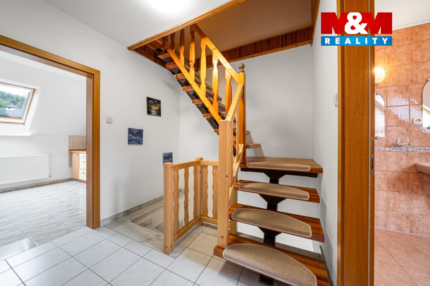 DSC09077-HDR-Edit.jpg