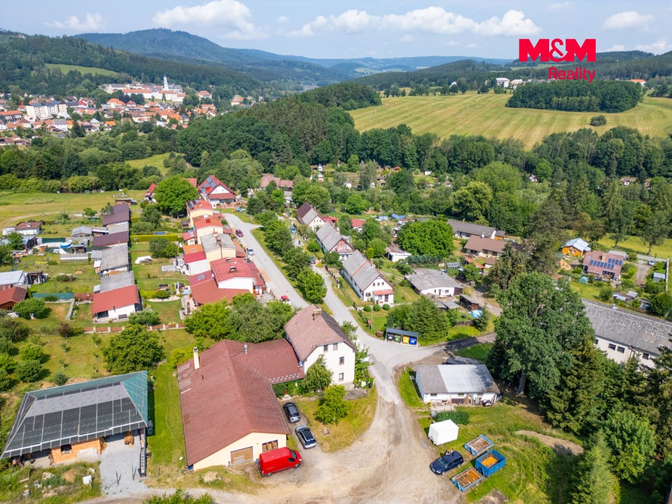 DJI_0407.jpg