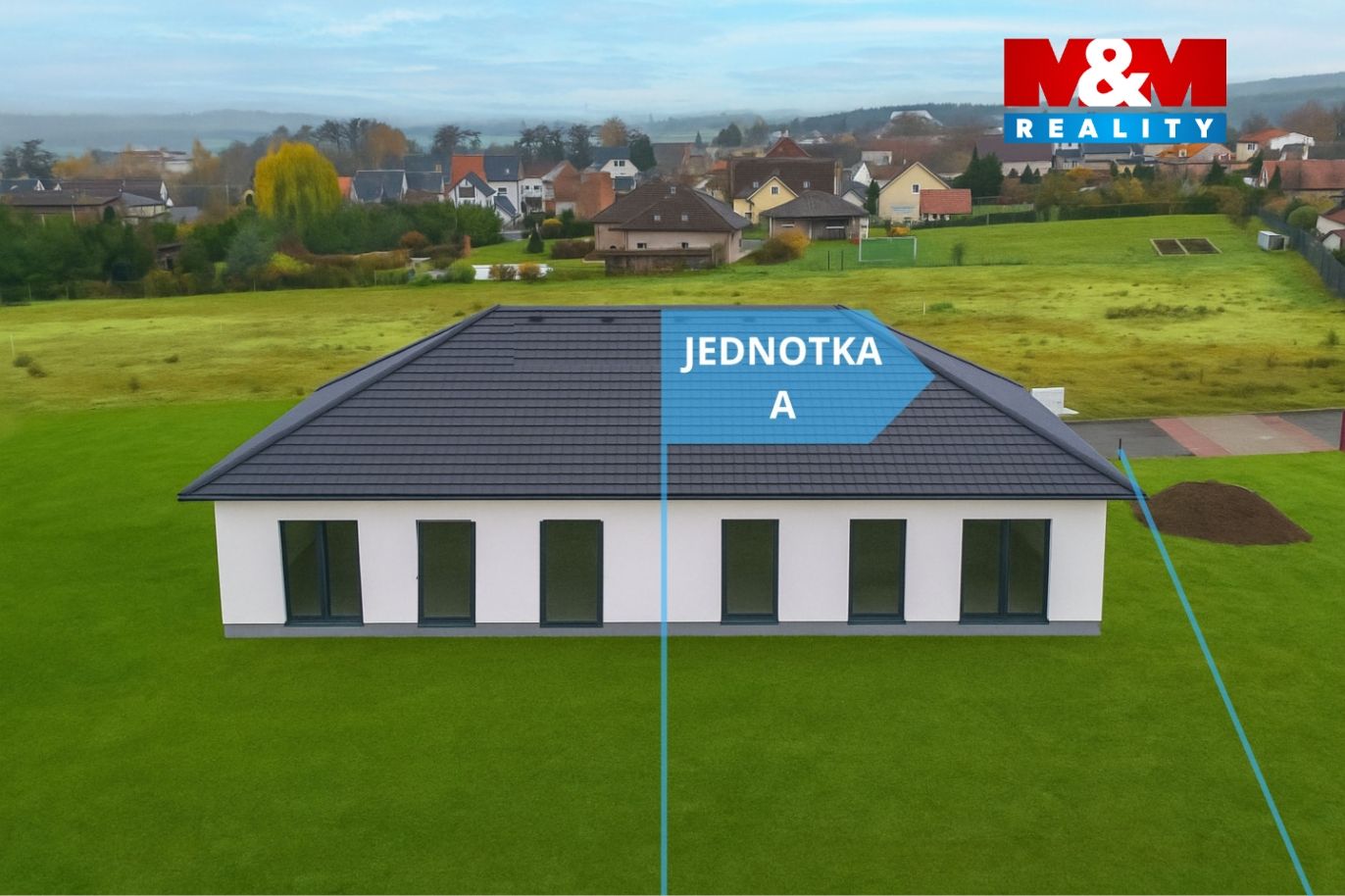 JEDNOTKA 1 ZADA.jpg
