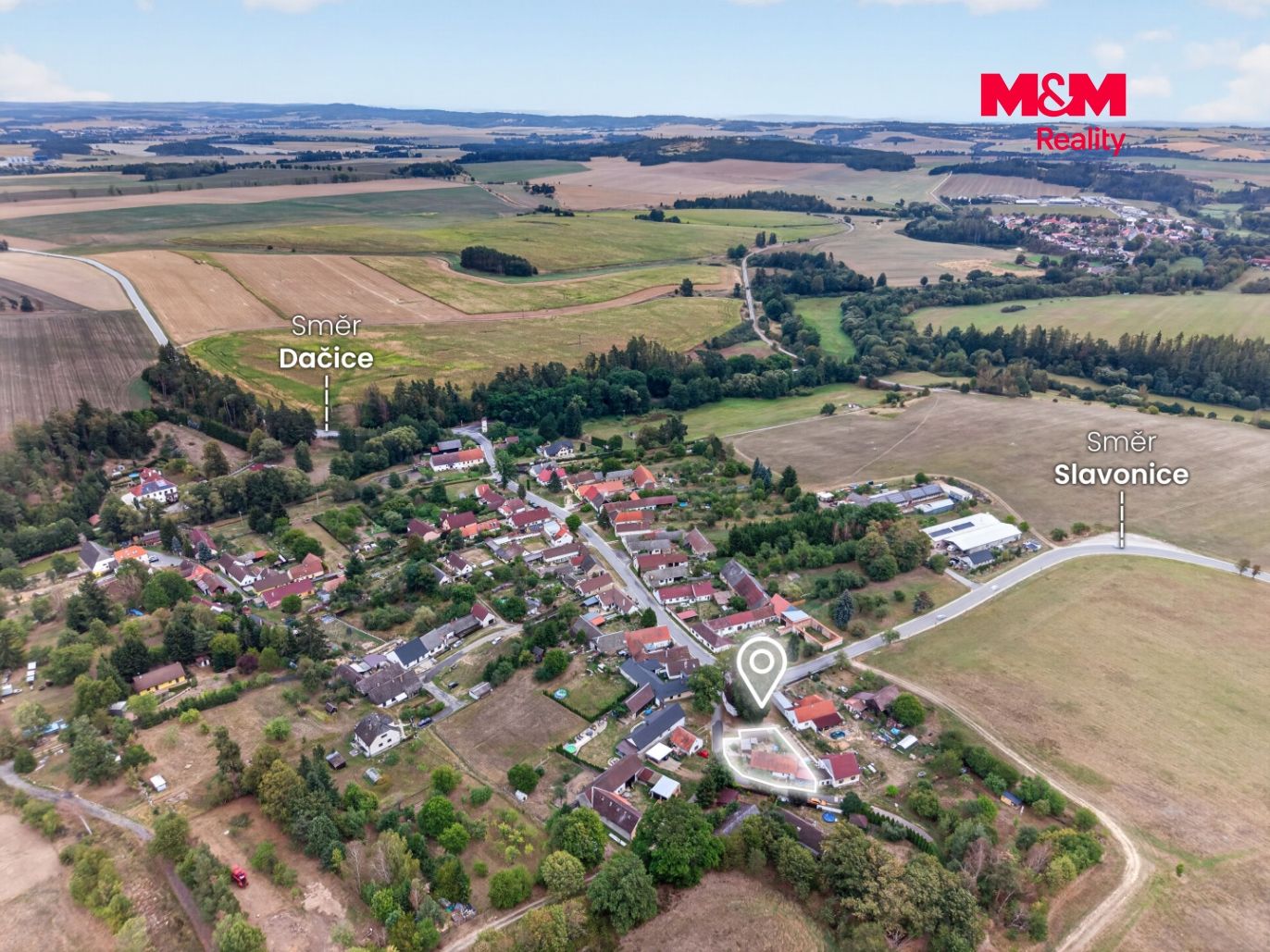 dron-ozačení-jpg.jpg