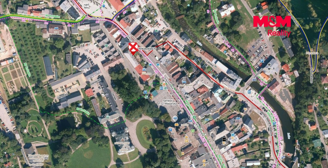 mapka.jpg