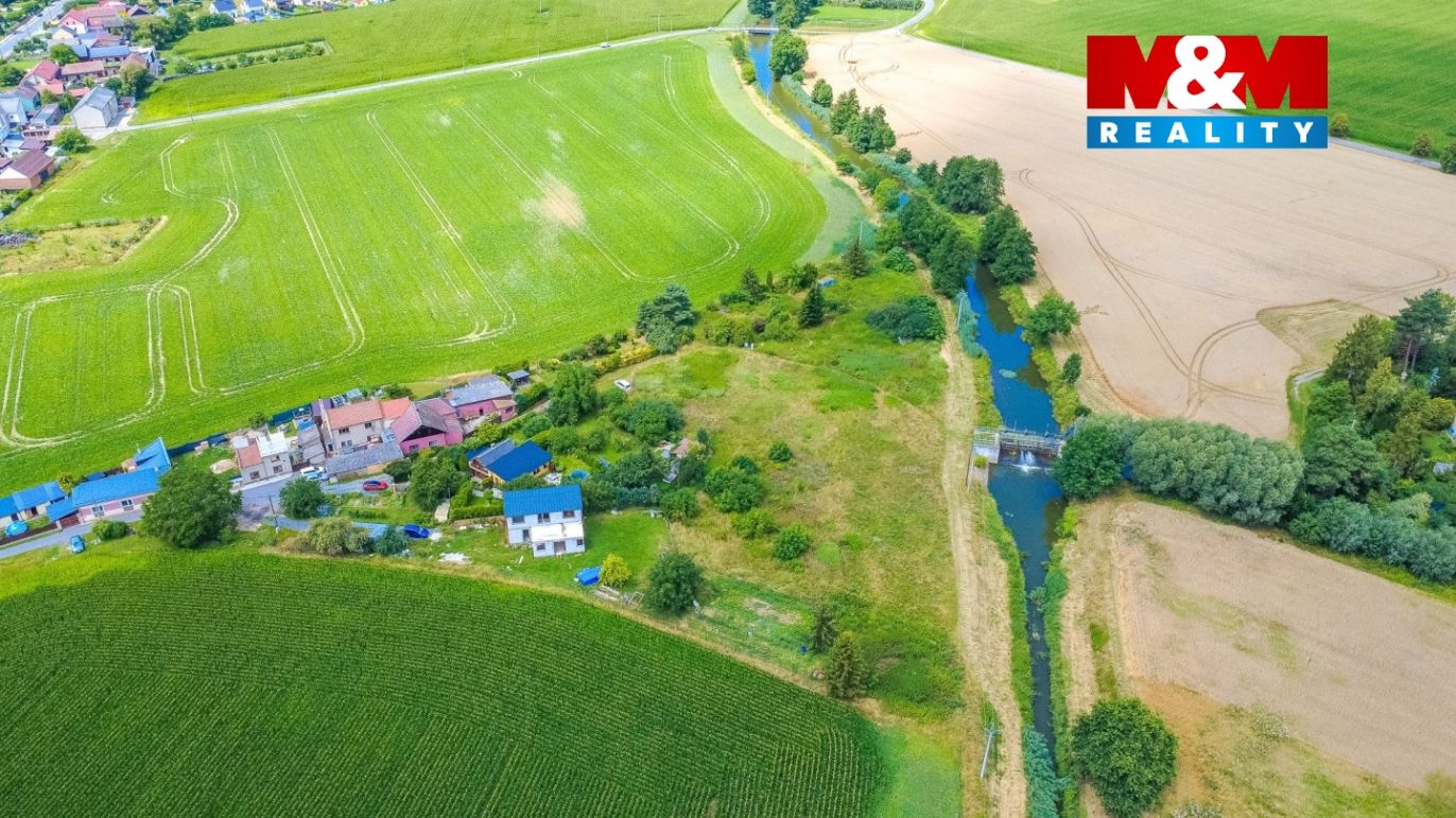 DJI_0294.jpg