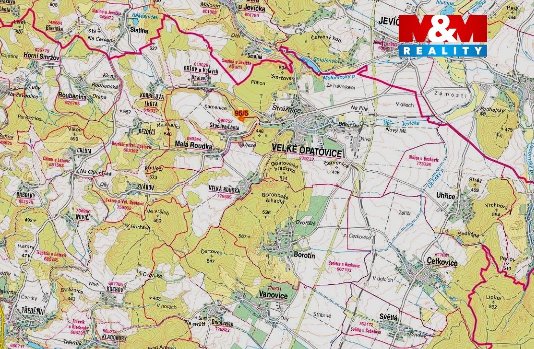 mapka