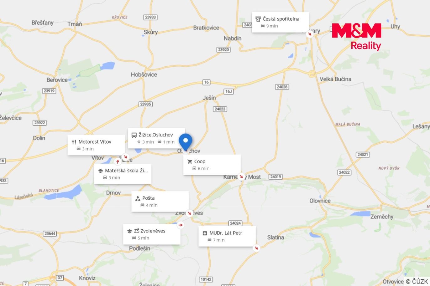 Mapa_okoli_2026_08_02_19_55.jpeg