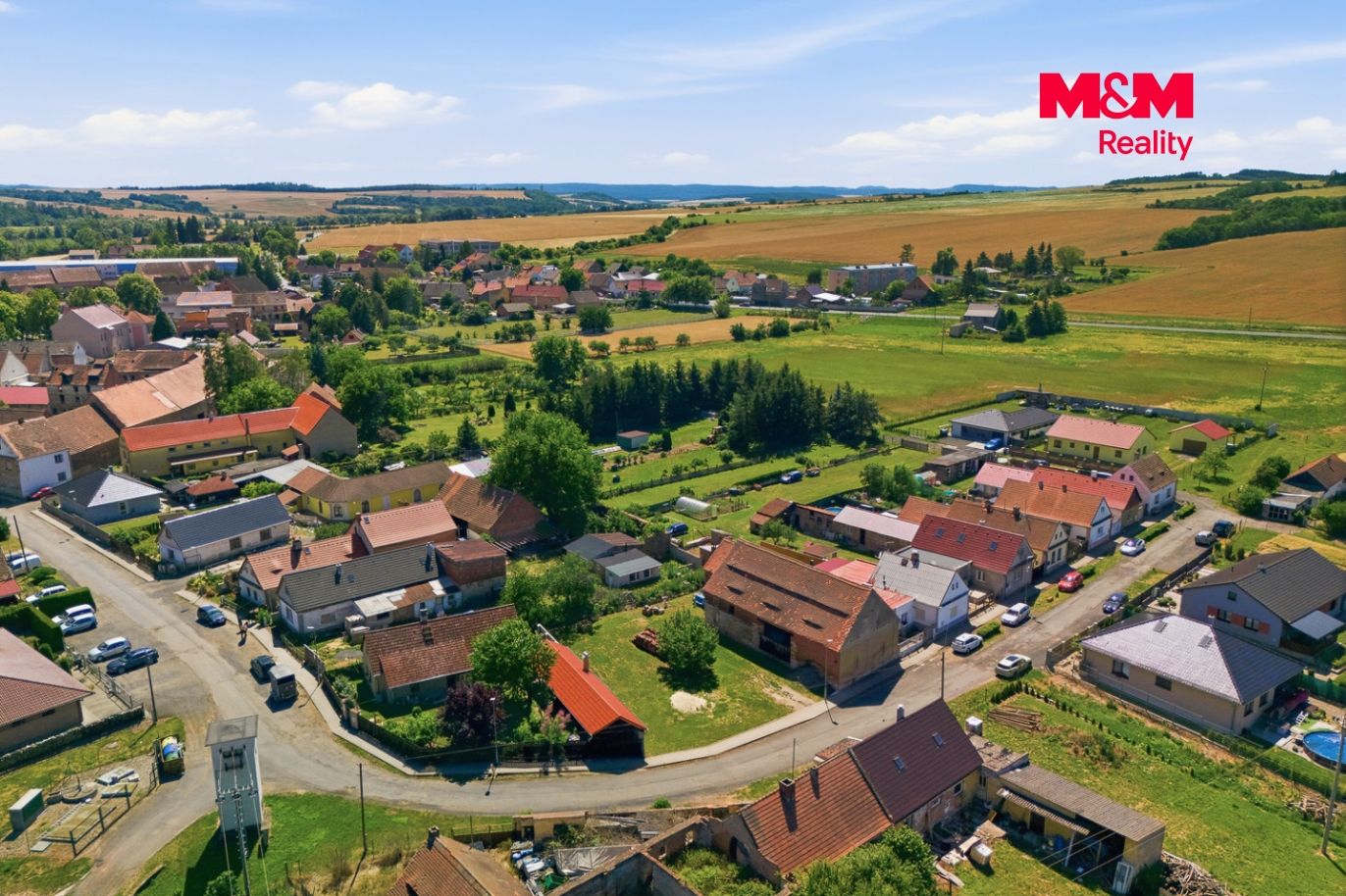 Realitní fotografie - Očihov - Michal Link - 29.jpg