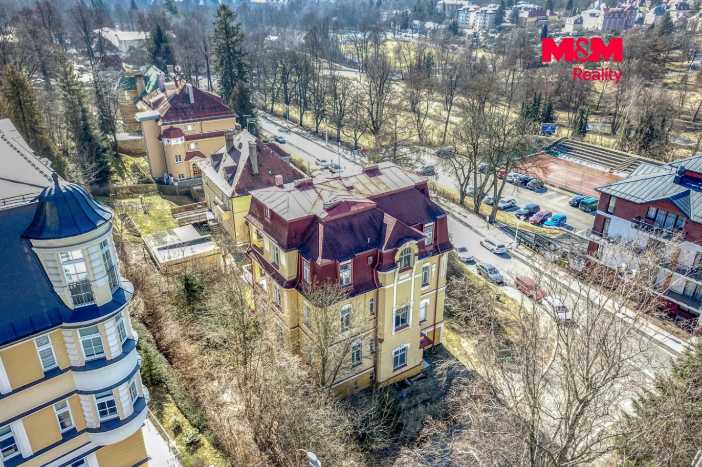 DJI_0107_15.jpg