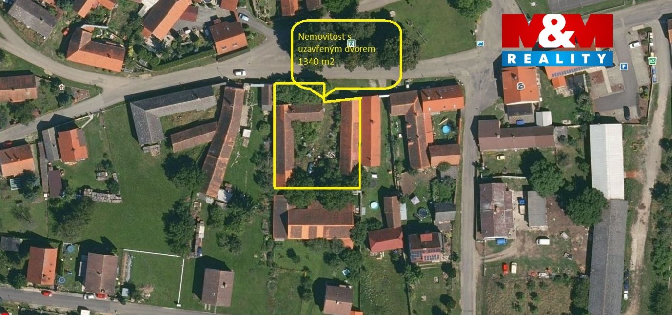 r1.jpg