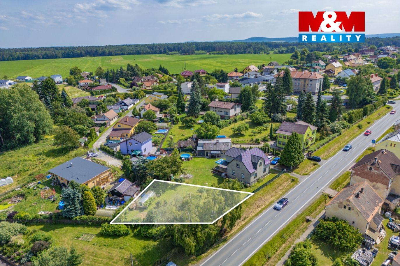DJI_0950_1.jpg