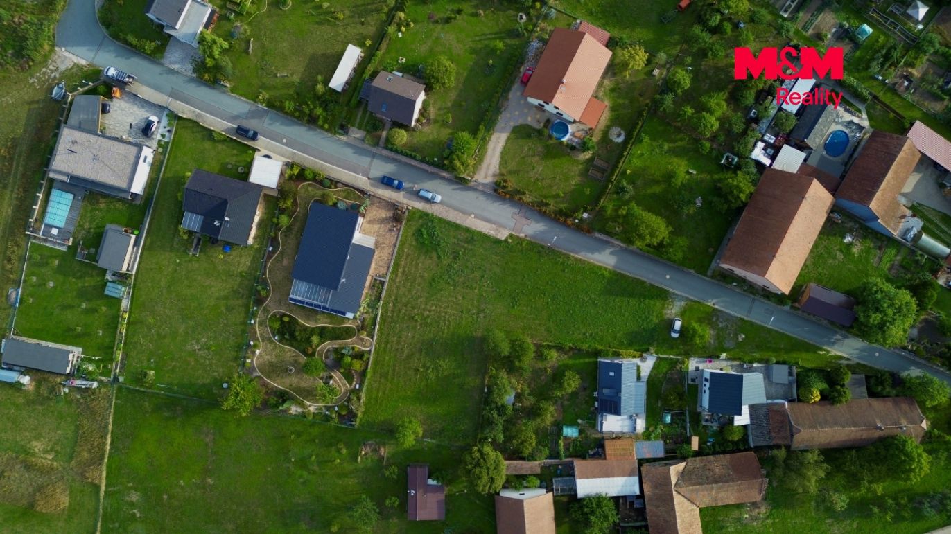 DJI_0084.jpg