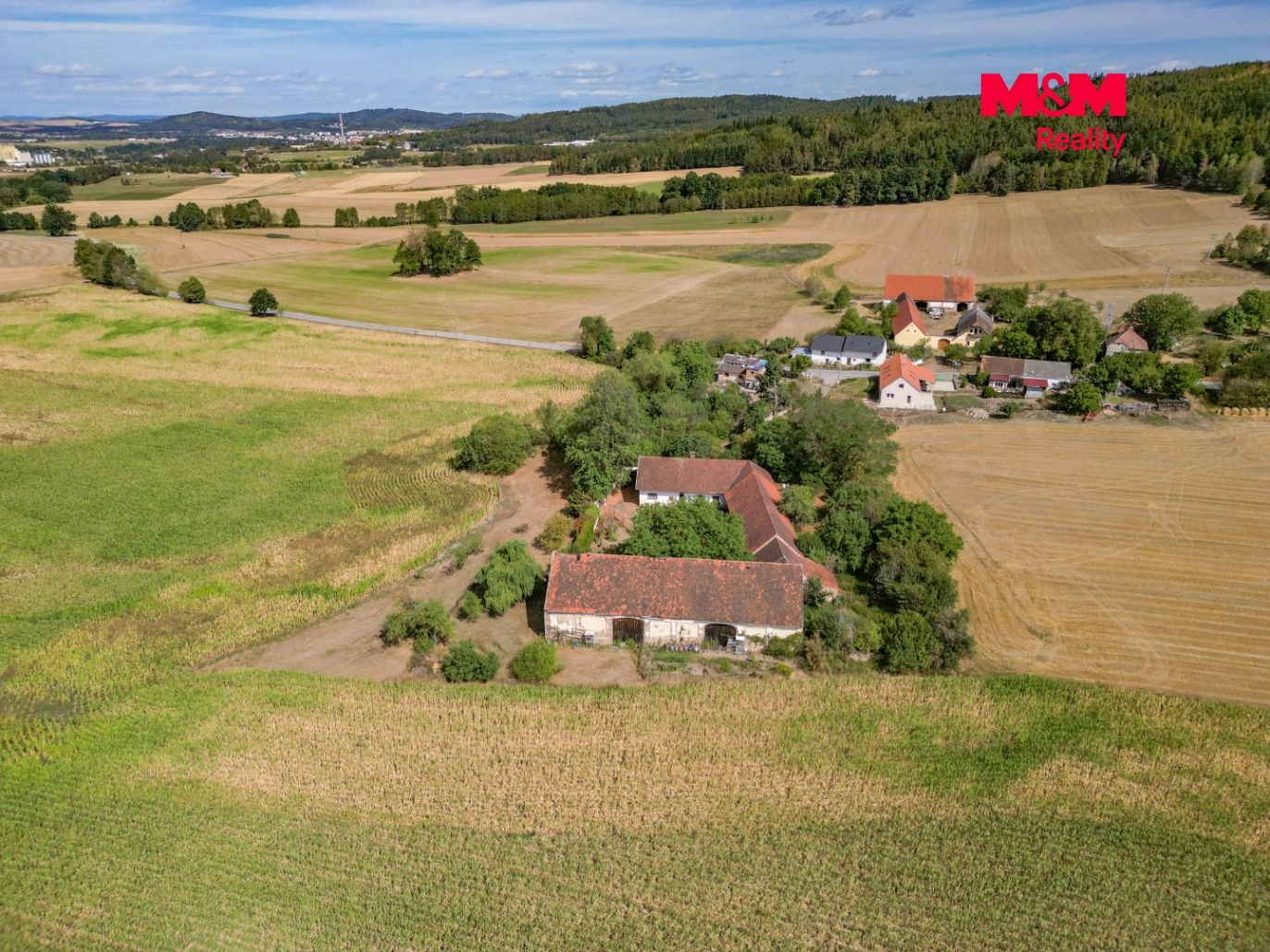 DJI_0054.jpg