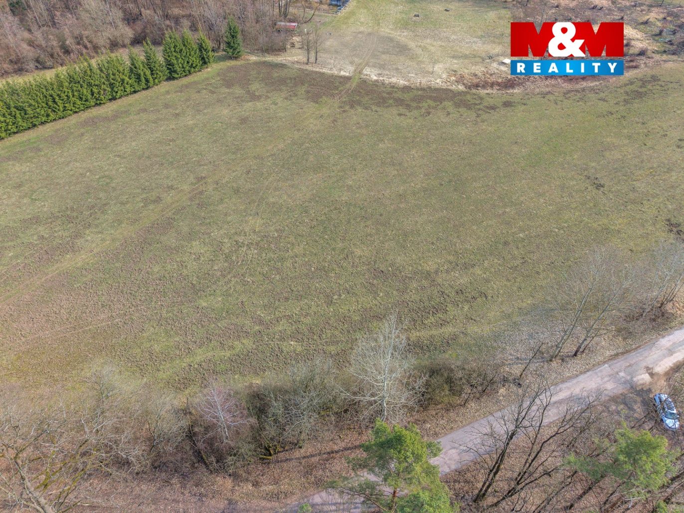 DJI_20260310110029_0103_D kopie.jpg
