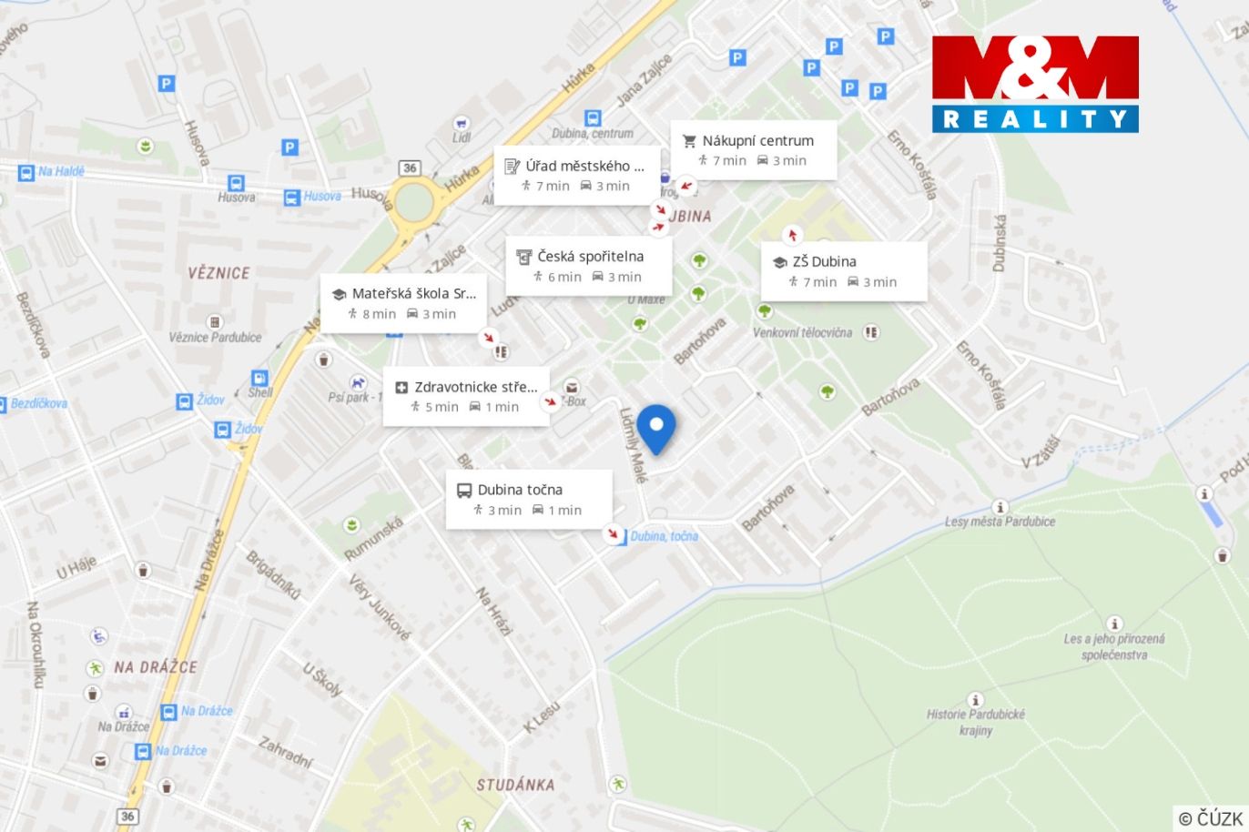 Mapa okolí.jpeg