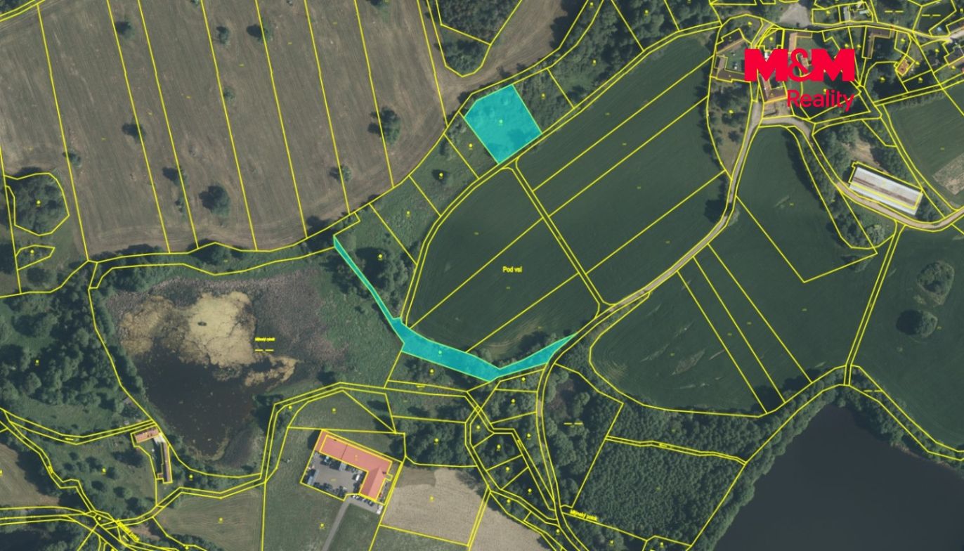 ortofoto mapa.jpg