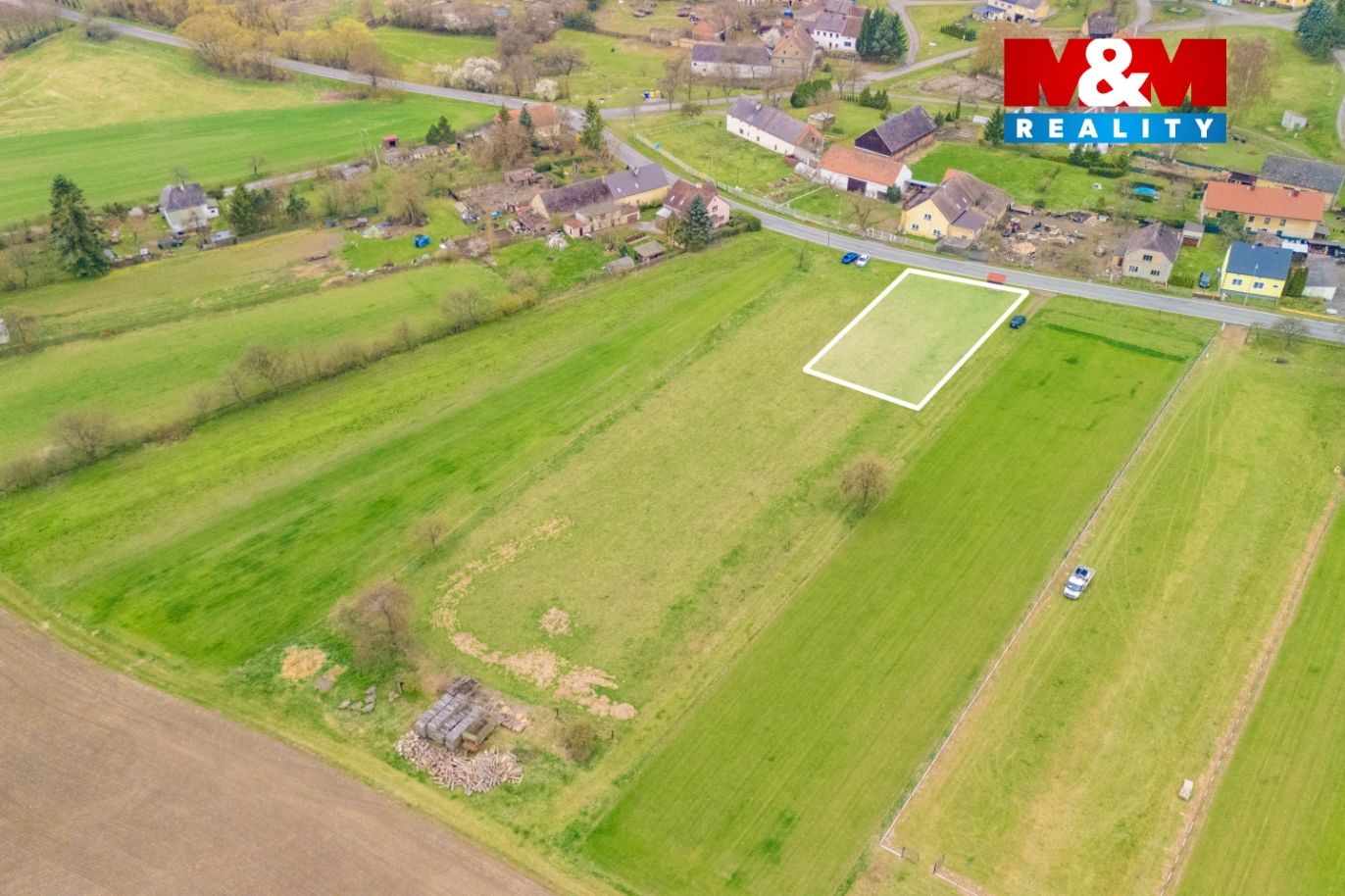 DJI_20260414140626_0015_D_4.jpg