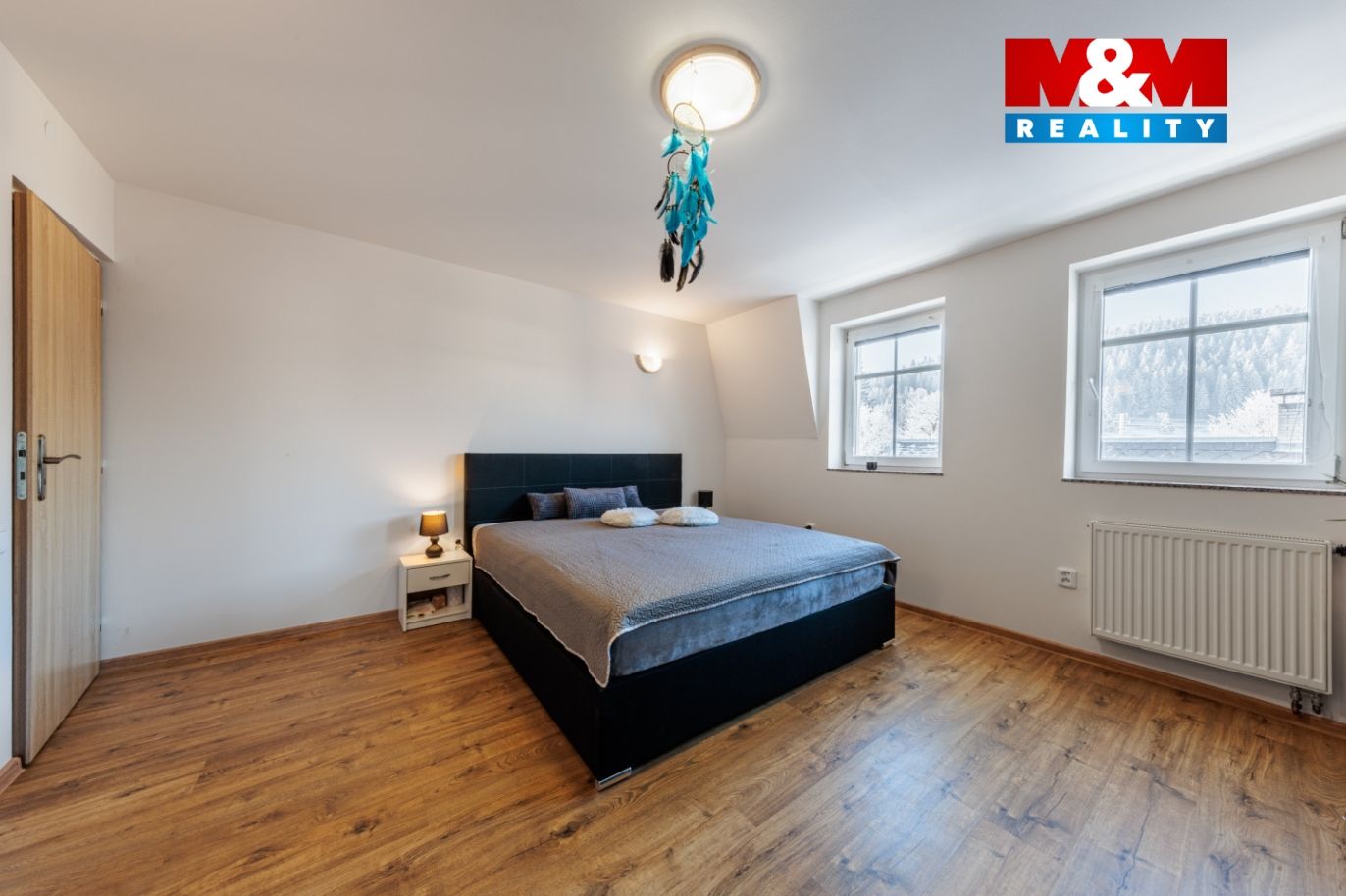 044A9054-HDR.jpg