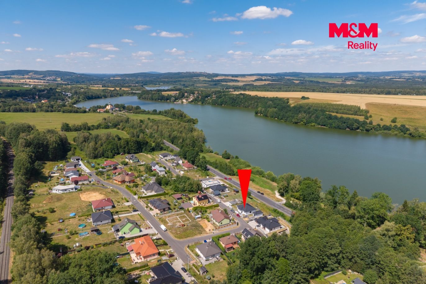 DJI_20260728124342_0027_D-Edit.jpg