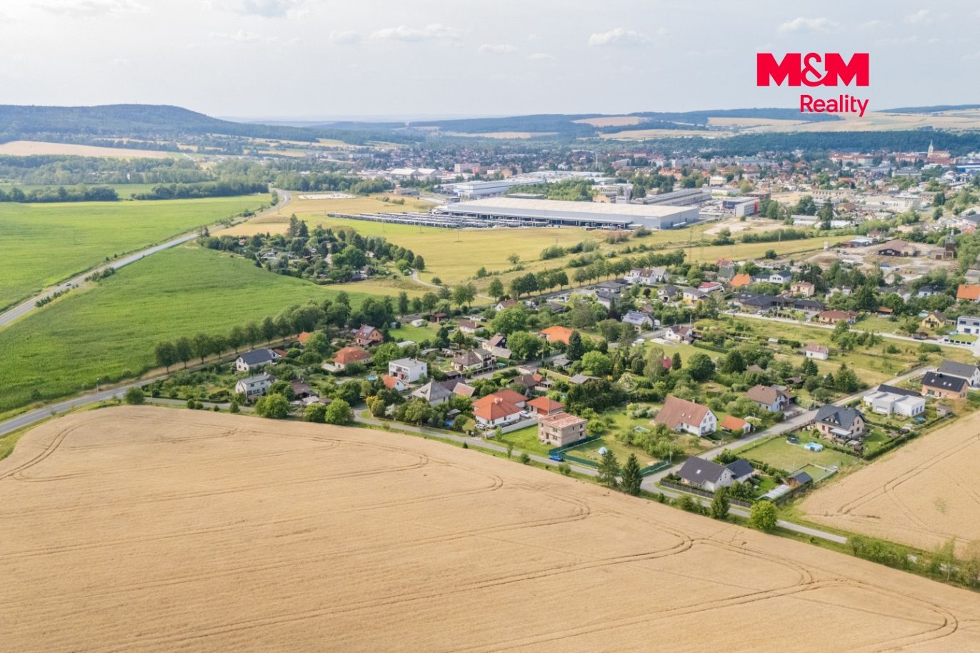 DJI_20260726161619_0005_D.jpg