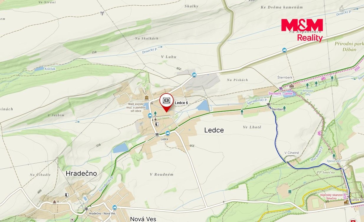 mapka 1.jpg