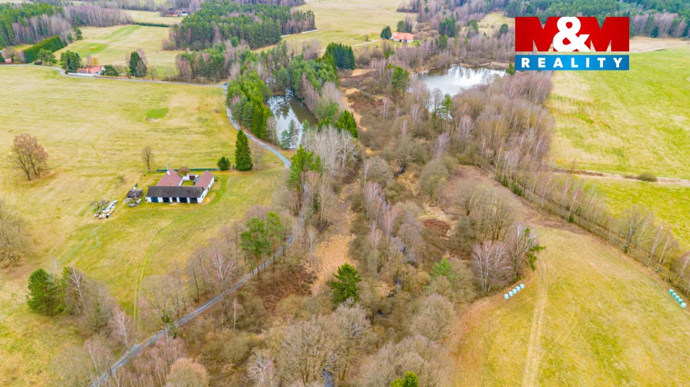 DJI_0802.jpg
