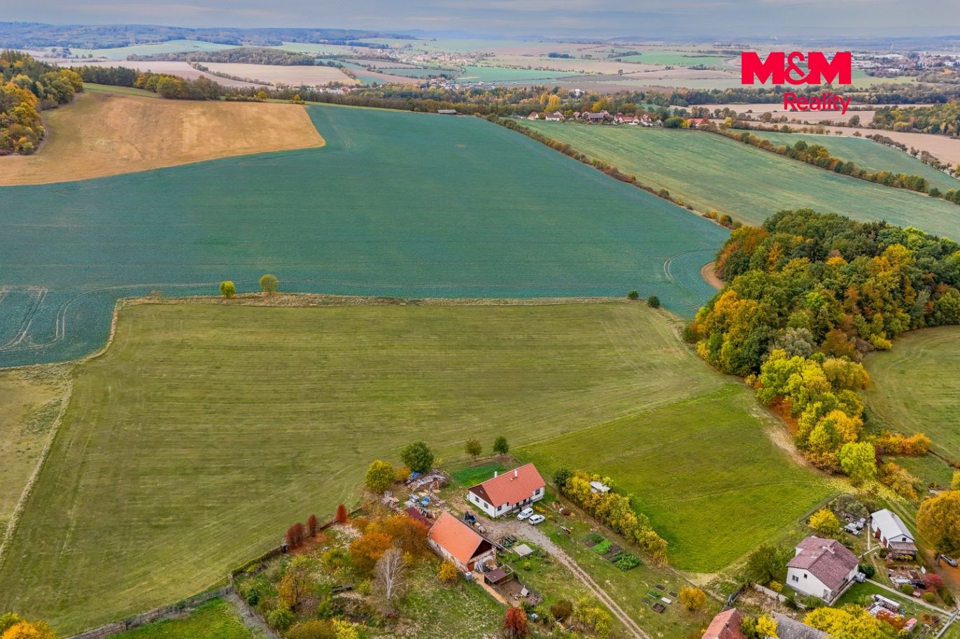 DJI_20260117114108_0931_D-HDR.jpg