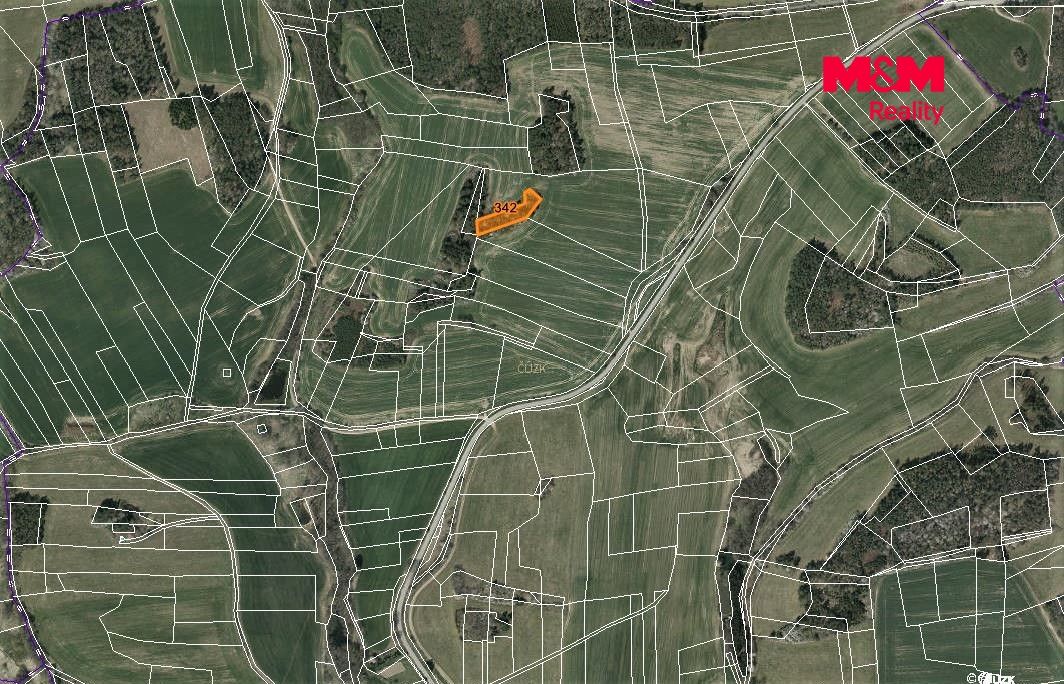 mapka