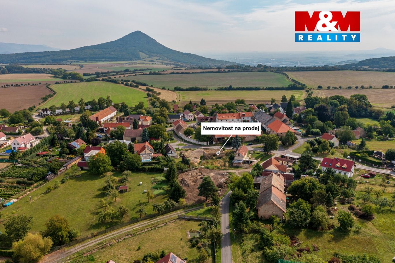 Březno_21.jpg