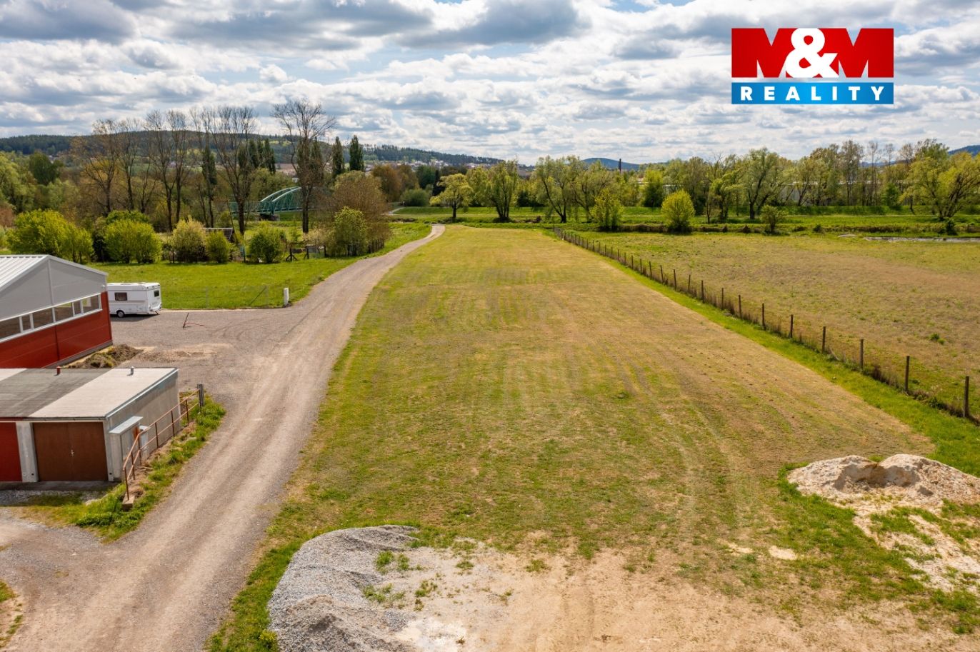DJI_0013-HDR-instagram.jpg