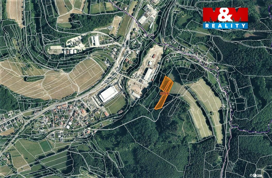 mapka