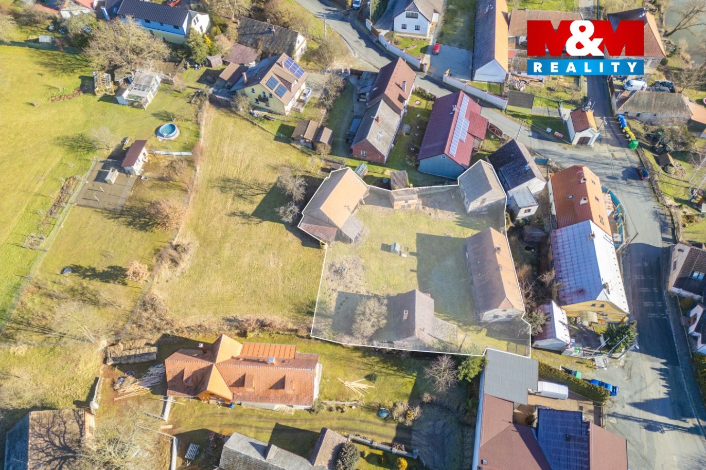 DJI_0660_2.jpg