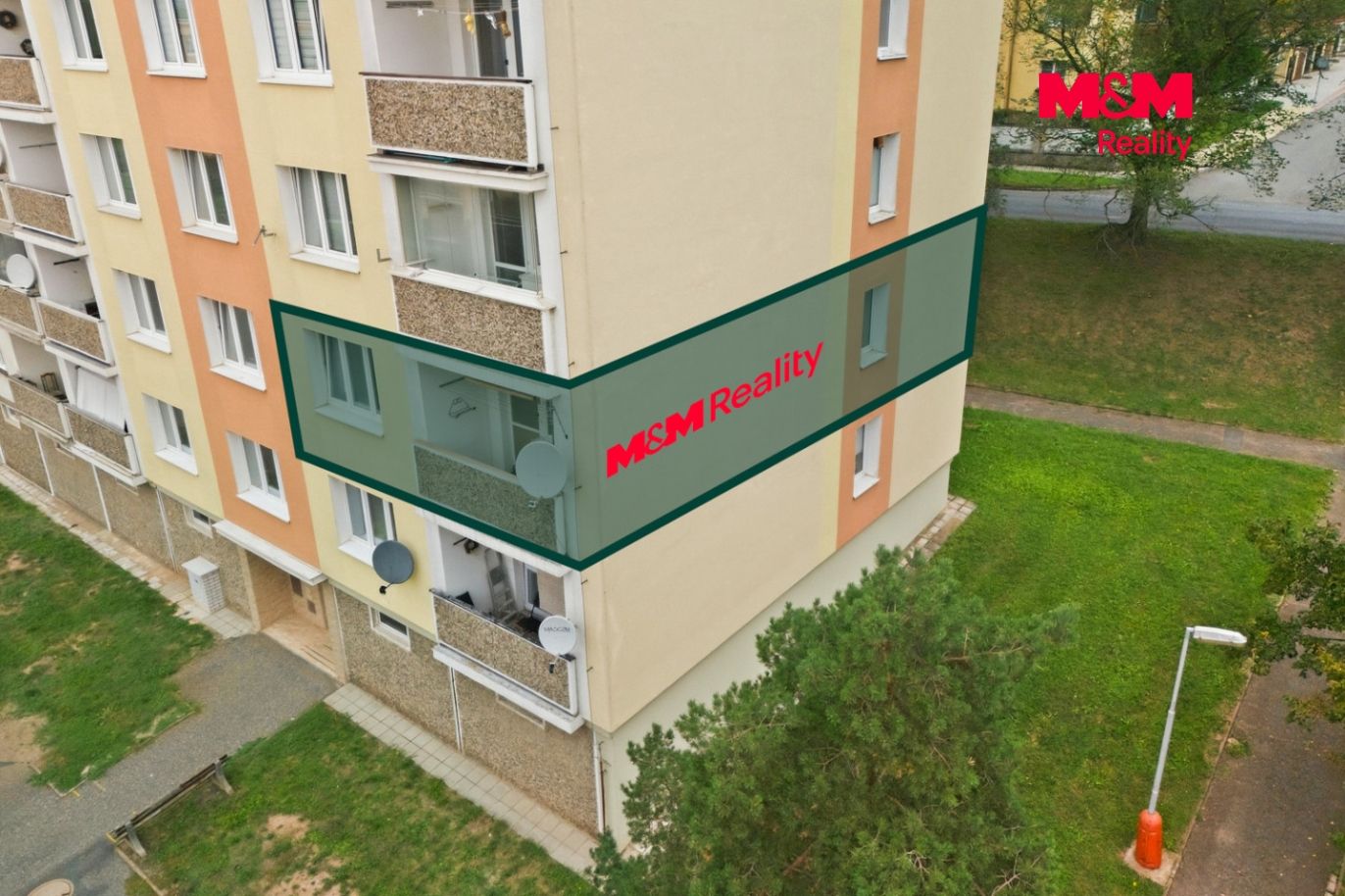 Realitní fotografie - Rakovník - Martin Přibyl - 29.jpg