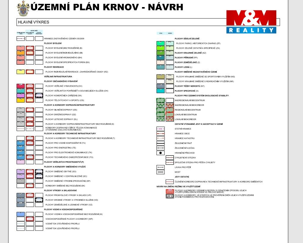 krásné loučky-legenda.jpg