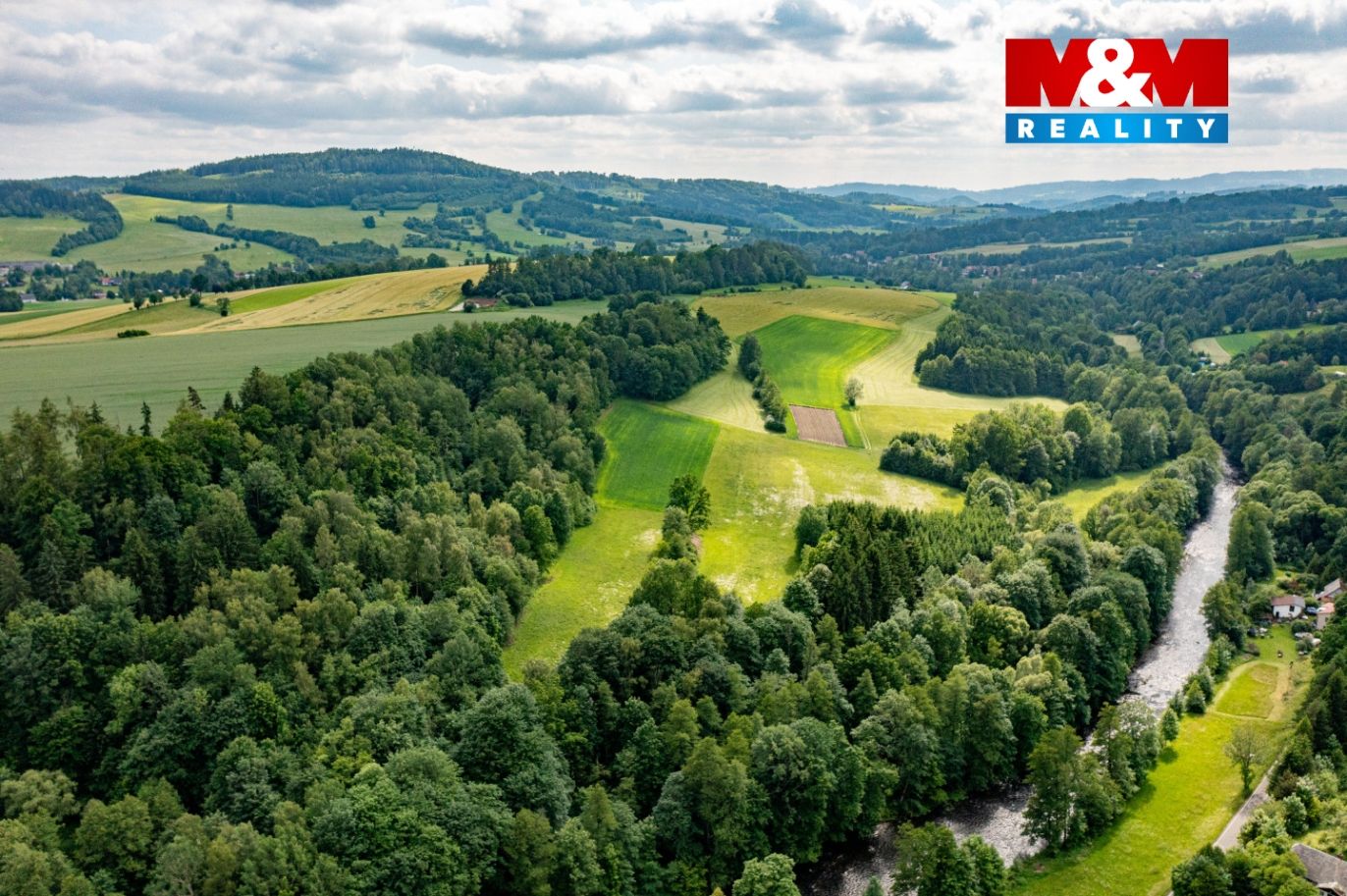 DJI_0297-HDR.jpg