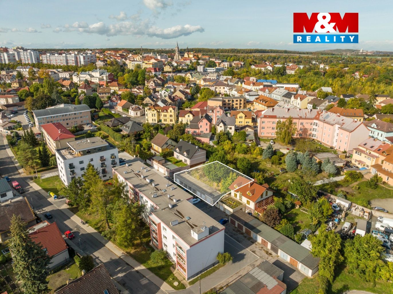 DJI_0634b.jpg