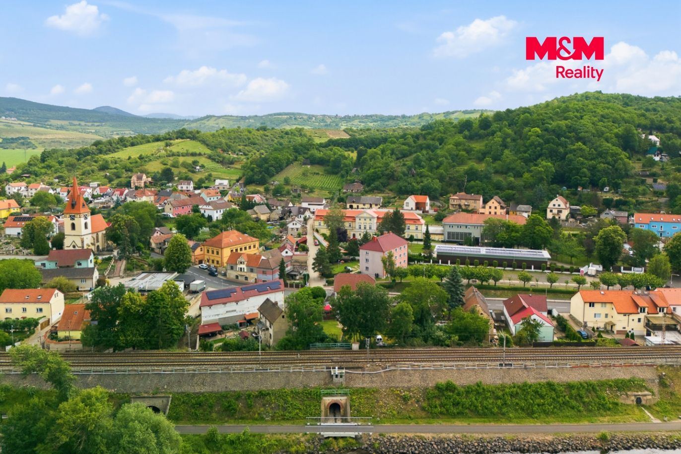 Realitni╠ü fotografie - Velke╠ü C╠îernoseky - Frantis╠îek Hora╠ük - 18.jpg