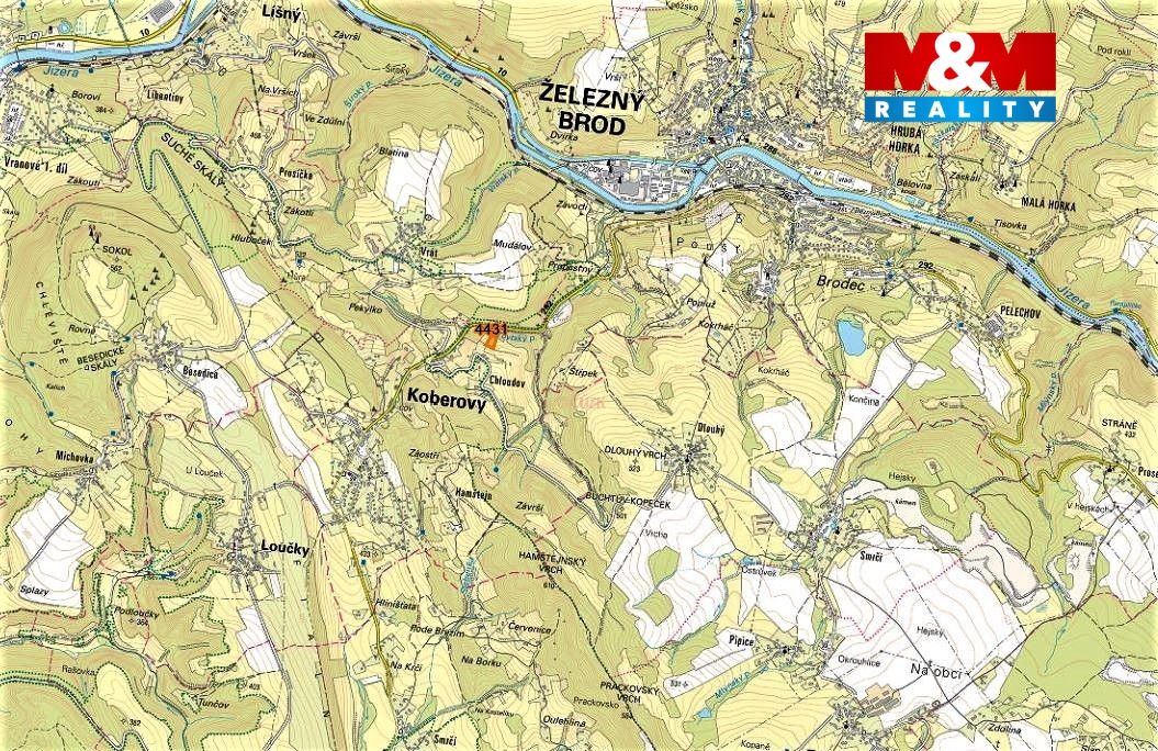 mapka