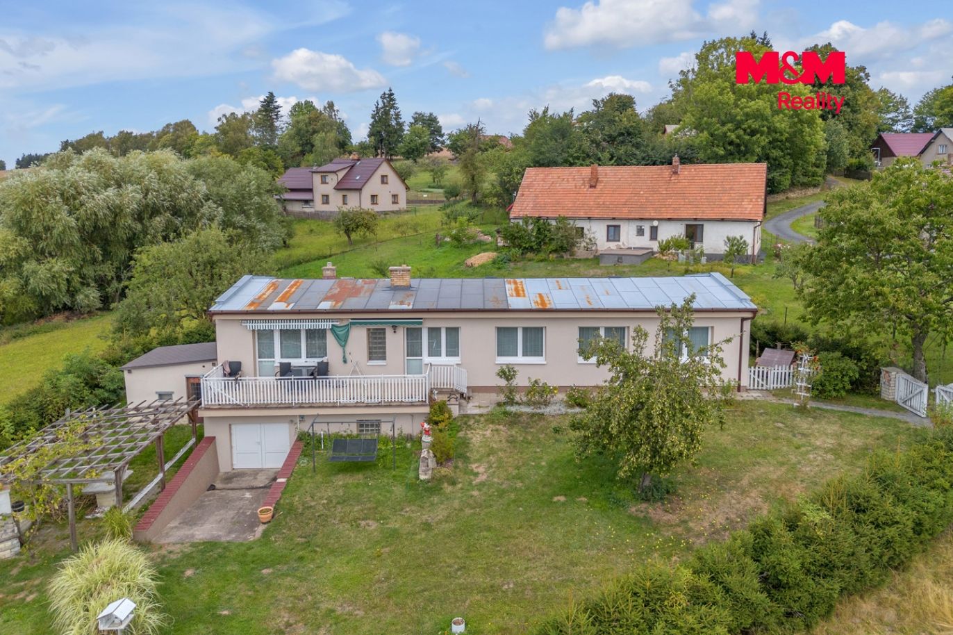DJI_20260907122356_0045_D.jpg