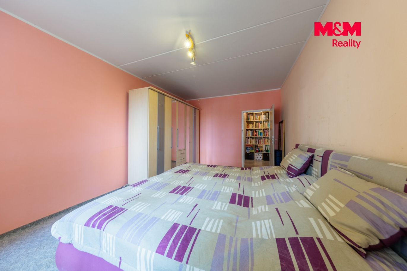 044A3604-HDR.jpg