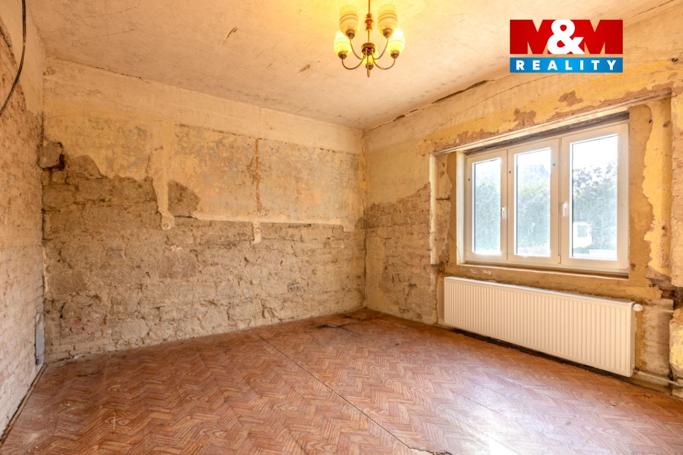 Realitní fotografie - Jesenice - Kristýna Sobierajová - 14.jpg