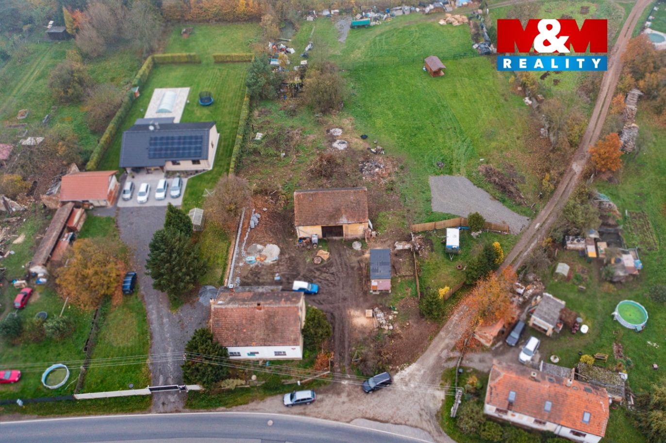 DJI_0746.jpg