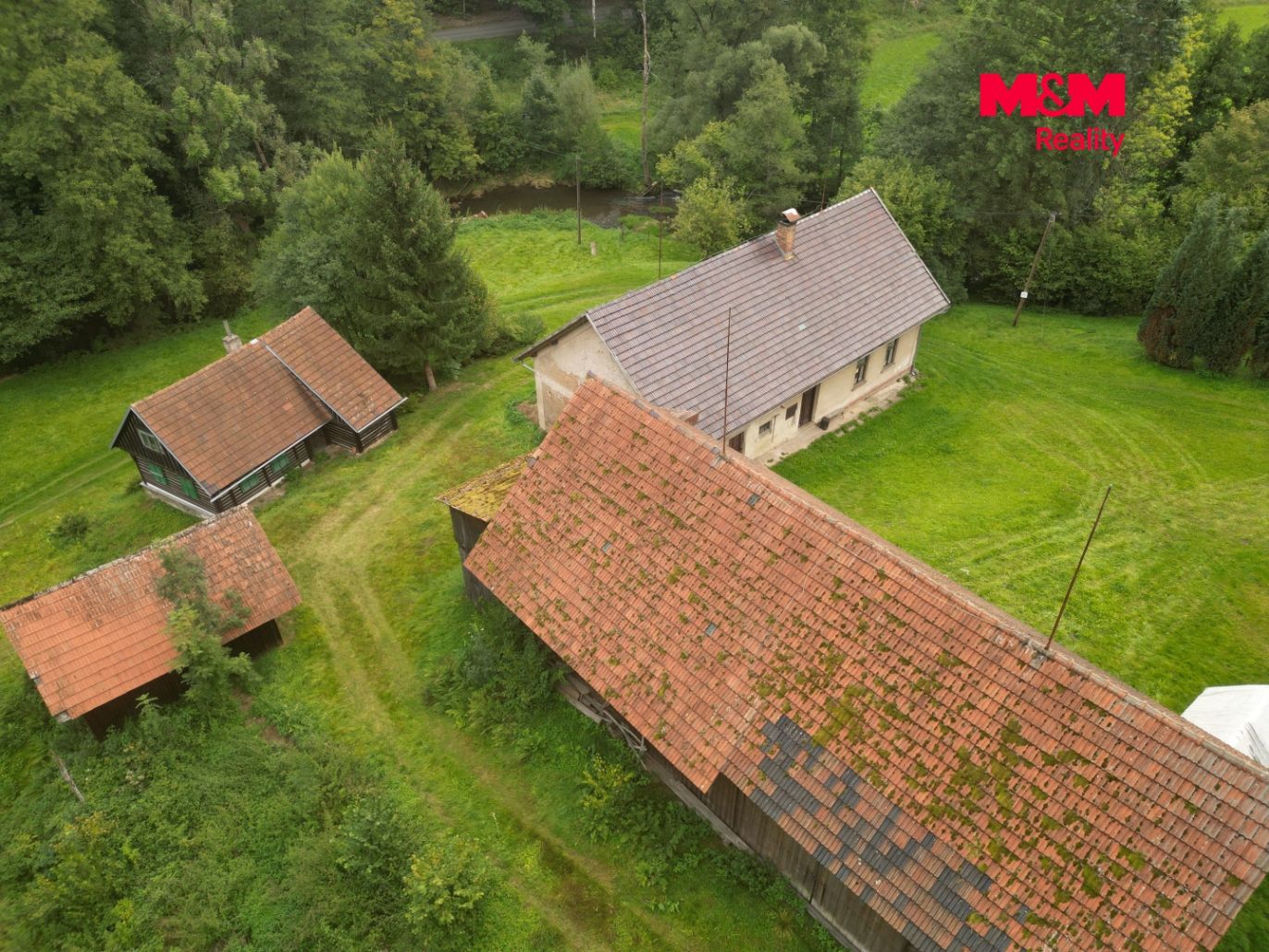 DJI_0299.jpg