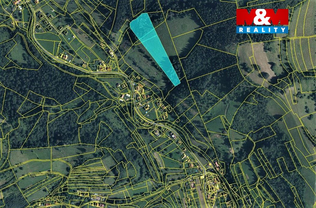 mapka