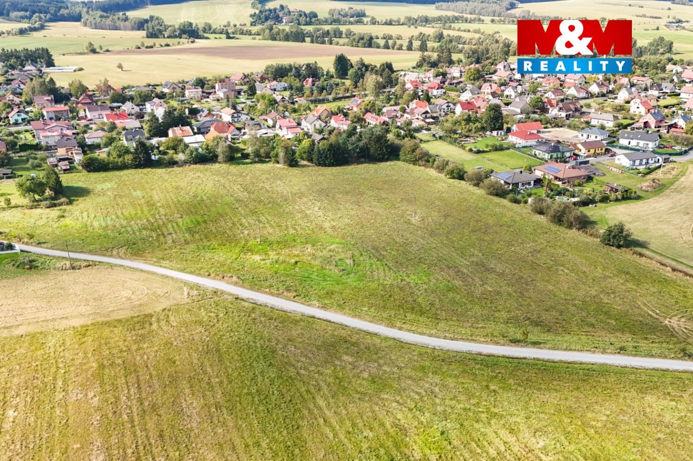 DJI_20240920144746_0700_D.jpg