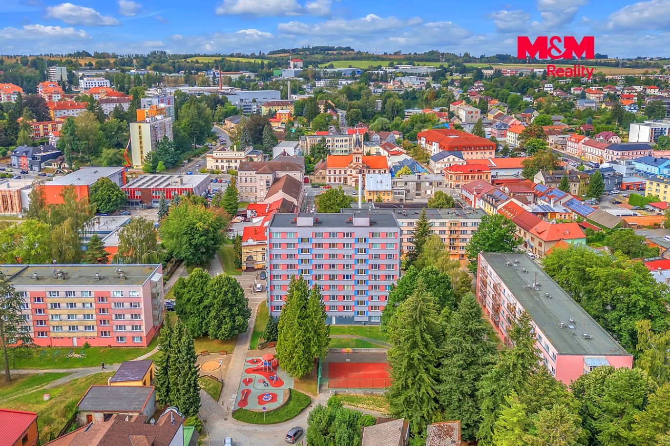 DJI_20260826104841_0006_D.jpg