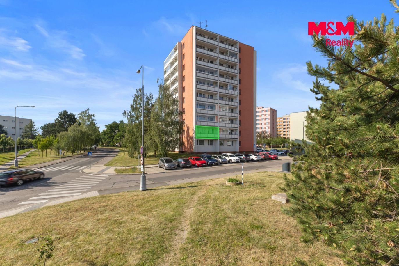 002 (1).jpg