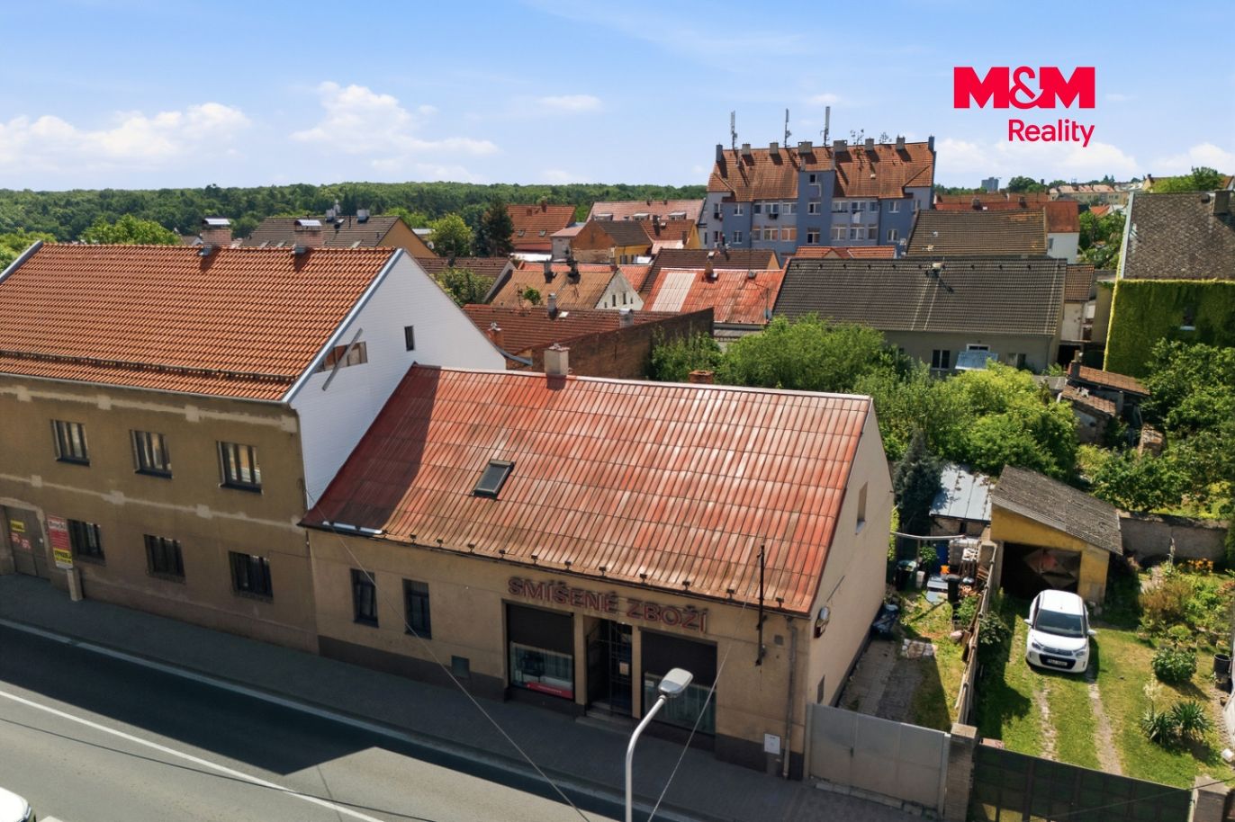 RealitniÌ fotografie - Kladno 1 - Michal Link - 38.jpg