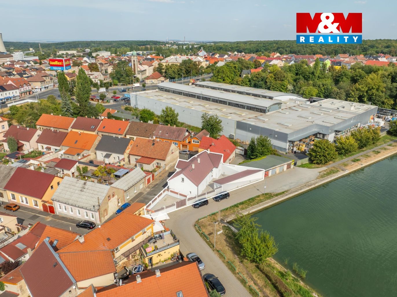 DJI_0636-Editb.jpg