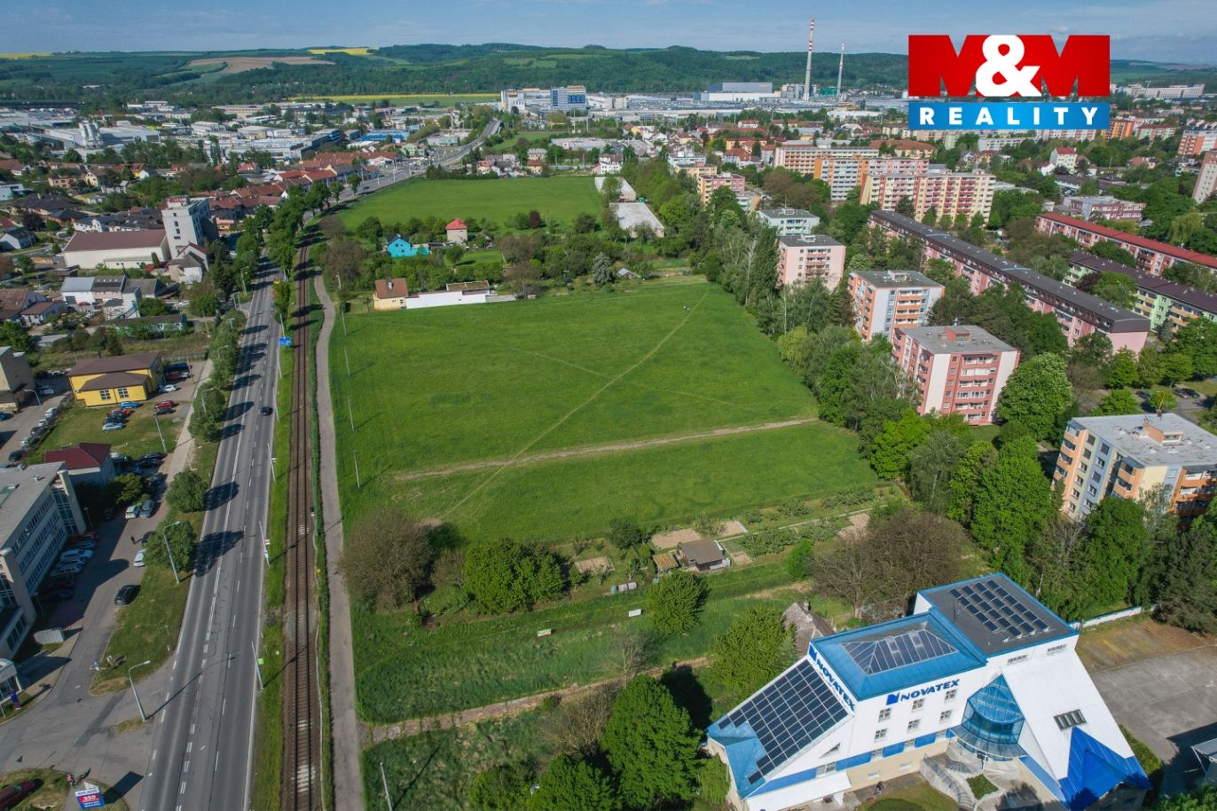 web_011_20260507_MM_Reality_pozemek_Otrokovice-Novatex.jpg