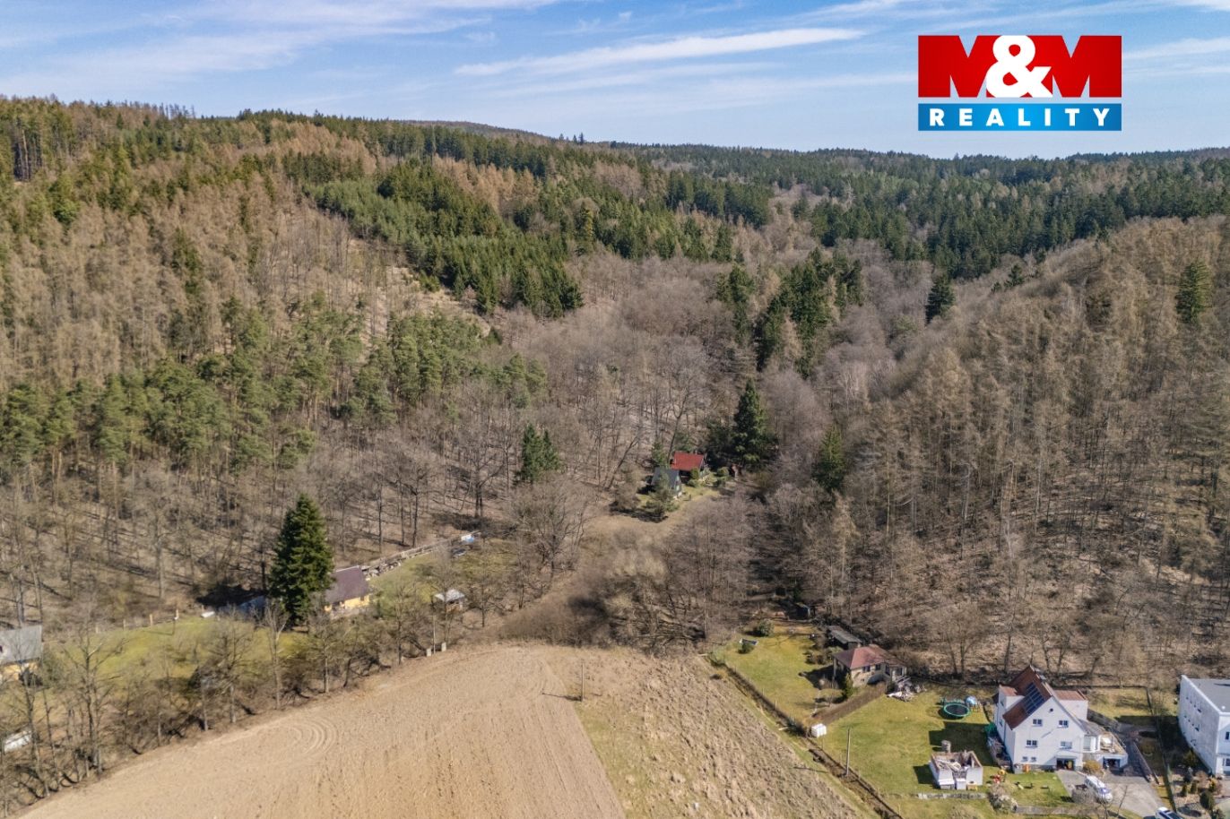 DJI_20260328112829_0035_D.jpg