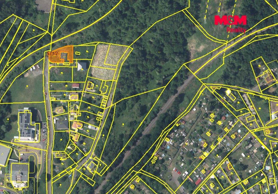 mapka