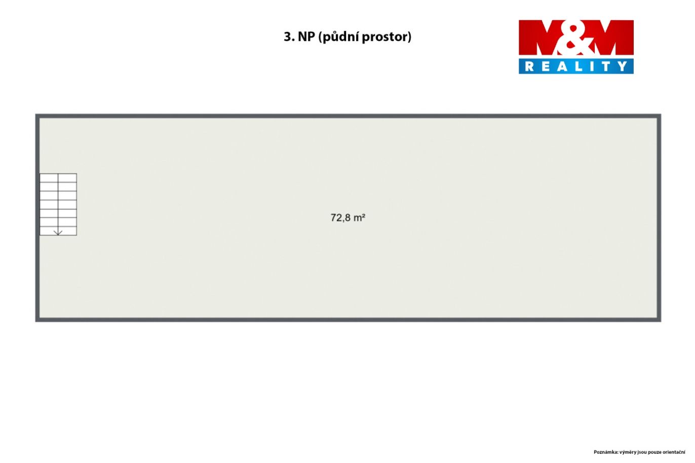 2D Floor Plan 3NP.jpg